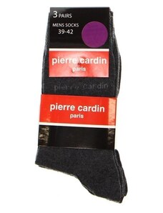 Komplet Pierre Cardin