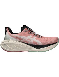 Trailové boty Asics NOVABLAST 4 TR 1012b654-250