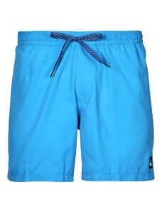 Quiksilver Plavky EVERYDAY SOLID VOLLEY 15 >