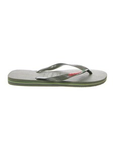 Pantofle Havaianas