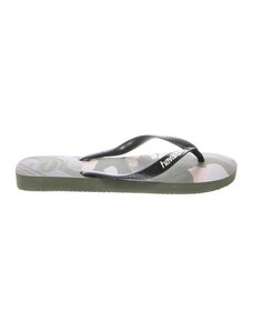 Pantofle Havaianas