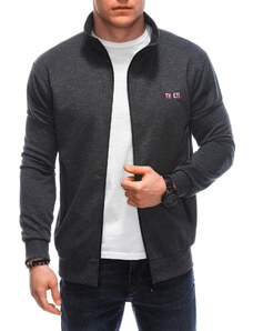 Edoti Men's sweatshirt