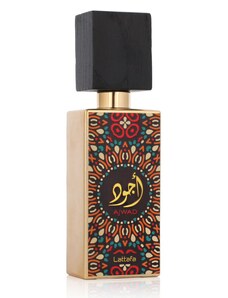 Lattafa Ajwad parfémovaná voda unisex 60 ml