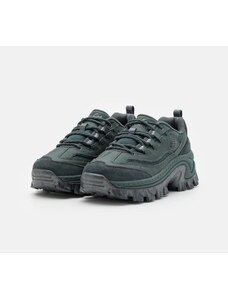 Skechers hi-ryze - doja'lite OLIVE