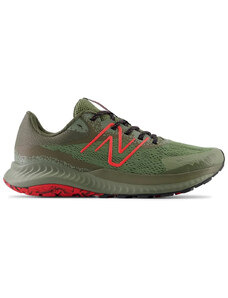 New Balance MTNTRRG5 DARK OLIVINE (320)