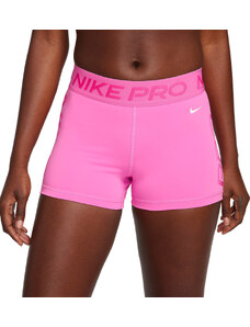 Nike Pro Women PINK
