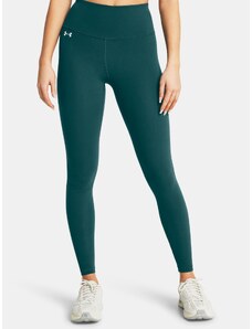 Under Armour Legíny Motion Legging-BLU - Dámské