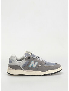 New Balance 1010 (castlerock)šedá