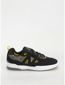 New Balance 808 (black)černá