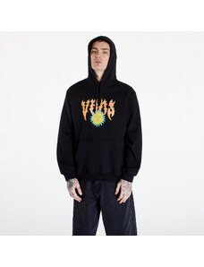 Pánská mikina Vans Bummer Summer Pullover Hoodie Black