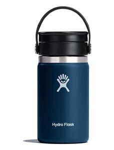 Termoláhev Hydro Flask 12 Oz Wide Flex Sip Lid Indigo W12BCX464