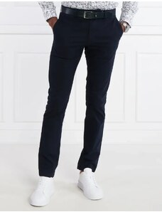 Tommy Hilfiger Kalhoty chino CORE BLEECKER 1985 | Slim Fit