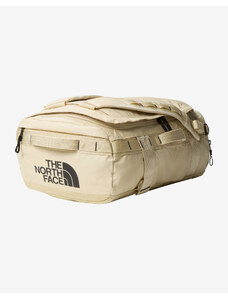 Taška The North Face Base Camp Voyager Duffel 32L