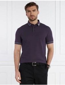 Emporio Armani Polokošile | Regular Fit