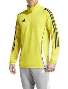 Triko s dlouhým rukávem adidas TIRO24 TRTOP is1043