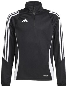 Triko s dlouhým rukávem adidas TIRO24 TRTOPY ij9952