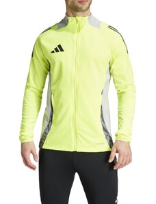 Bunda adidas TIRO24 C TR JKT ir5492