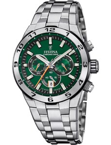 Hodinky FESTINA 20670/2