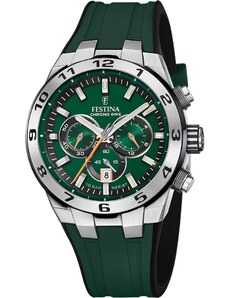 FESTINA 20671/2