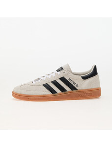 adidas Originals adidas Handball Spezial W Aluminium/ Core Black/ Ftw White