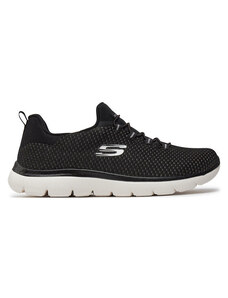 Sneakersy Skechers