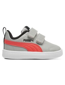 Sneakersy Puma