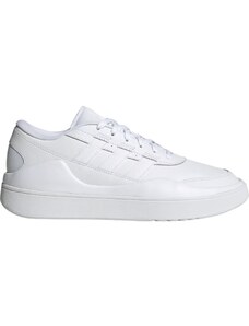 Obuv adidas Sportswear Osade ig7317 43,3 EU