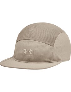 Kšiltovka Under Armour Iso-chill Armourvent Camper Hat 1383436-289