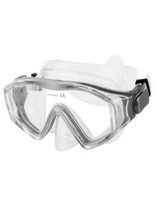 Panoramatická potápěčská maska Spokey Crystal Clear, NEPLATÍ i476_69323686