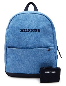 Tommy Hilfiger Batoh + váček