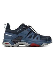 Sneakersy Salomon