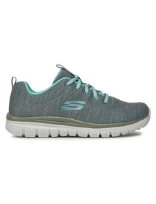 Boty Skechers