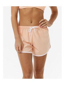 Plavky Rip Curl OUT ALL DAY 5" BOARDSHORT Bright Peach