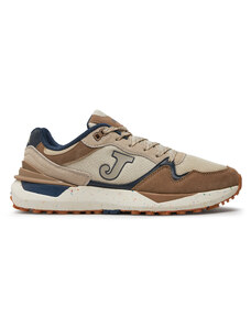 Sneakersy Joma