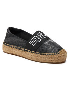 Espadrilky Replay