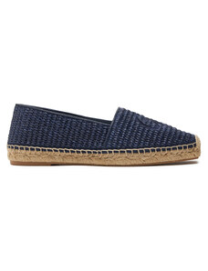 Espadrilky Weekend Max Mara