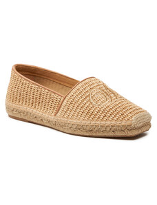 Espadrilky Weekend Max Mara