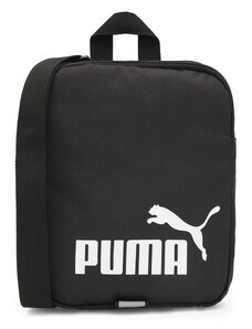 Brašna Puma