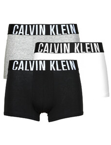 Calvin Klein Jeans Boxerky TRUNK 3PK X3 >