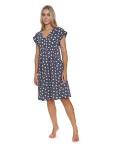 Doctor Nap Woman's Nightshirt TCB.5329