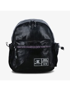 Champion CHMP SIMPLE BACKPACK