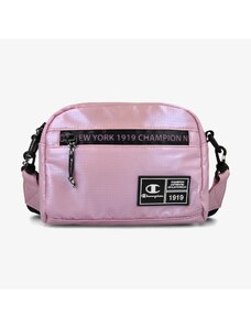 Champion CHMP SIMPLE SMALL BAG