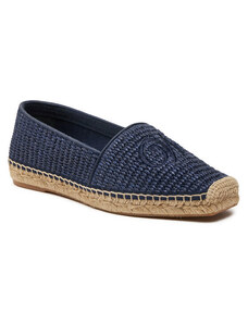 Espadrilky Weekend Max Mara