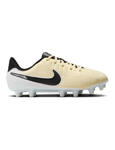 Nike JR LEGEND 10 ACADEMY FG/MG LEMONADE