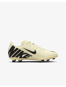 Nike jr. mercurial vapor 15 cl LEMONADE