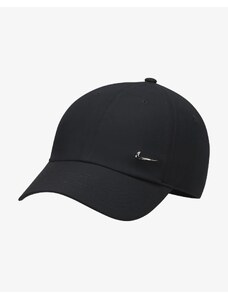 Nike cap BLACK