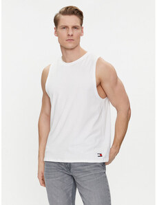 Sada 2 kusů tank topů Tommy Jeans