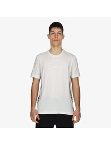 Champion Crewneck T-Shirt