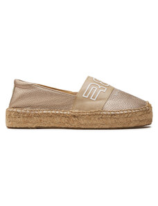 Espadrilky Replay