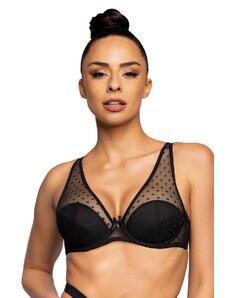 Podprsenka Mat 3714/11/1 Dotssy push - up